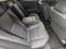 2026 Toyota Crown Platinum
