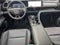 2026 Toyota Crown Platinum