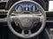 2026 Toyota Crown Platinum