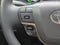 2026 Toyota Crown Platinum