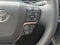 2026 Toyota Crown Platinum
