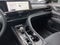 2026 Toyota Crown Platinum