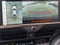 2026 Toyota Crown Platinum