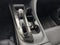 2026 Toyota Crown Platinum