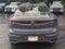 2026 Toyota Crown Platinum