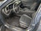 2026 Toyota Crown Platinum