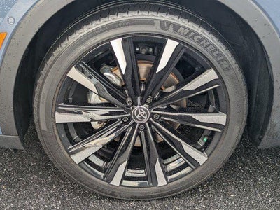 2026 Toyota Crown Platinum