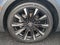 2026 Toyota Crown Platinum