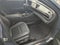2026 Toyota Crown Platinum