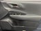 2026 Toyota Crown Platinum