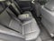 2026 Toyota Crown Platinum