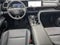2026 Toyota Crown Platinum