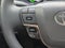 2026 Toyota Crown Platinum