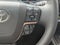 2026 Toyota Crown Platinum