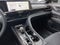 2026 Toyota Crown Platinum