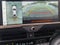 2026 Toyota Crown Platinum