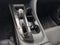 2026 Toyota Crown Platinum