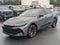 2026 Toyota Crown Platinum