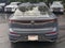 2026 Toyota Crown Platinum