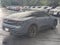 2026 Toyota Crown Platinum