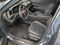 2026 Toyota Crown Platinum