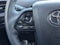 2022 Toyota Prius Limited