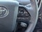 2022 Toyota Prius Limited