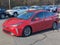 2022 Toyota Prius Limited