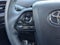 2022 Toyota Prius Limited