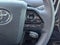 2022 Toyota Prius Limited