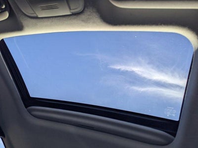 2022 Toyota Prius Limited