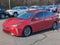 2022 Toyota Prius Limited