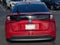 2022 Toyota Prius Limited
