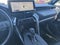 2024 Toyota Venza Limited