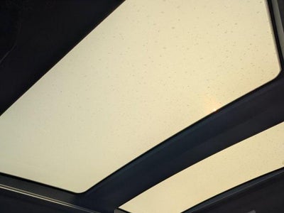 2024 Toyota Venza Limited