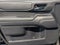 2024 Toyota Land Cruiser First Edition