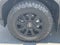 2024 Toyota Land Cruiser First Edition