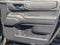 2024 Toyota Land Cruiser First Edition