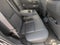2024 Toyota Land Cruiser First Edition