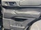 2024 Toyota Land Cruiser First Edition