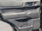 2024 Toyota Land Cruiser First Edition