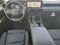 2024 Toyota Land Cruiser First Edition