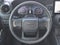 2024 Toyota Land Cruiser First Edition