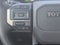 2024 Toyota Land Cruiser First Edition