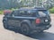 2024 Toyota Land Cruiser First Edition