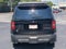 2024 Toyota Land Cruiser First Edition