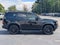 2024 Toyota Land Cruiser First Edition