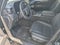 2024 Toyota Land Cruiser First Edition