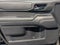 2024 Toyota Land Cruiser First Edition
