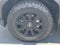 2024 Toyota Land Cruiser First Edition